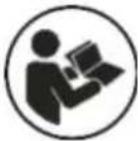 PowerPlus POWEBPSS1 - PICTOGRAMMES - 3