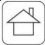 PowerPlus POWEBPSS1 - SYMBOLY - 5