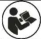 PowerPlus POWEBPSS1 - SYMBOLS - 2