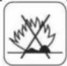 PowerPlus POWEBPSS1 - SIMBOLI - 3