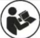 PowerPlus POWEBPSS1 - SYMBOLE - 1