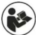 PowerPlus POWEBPSS1 - PRIMJENA - 1