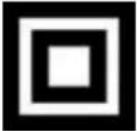 PowerPlus POWEBPSS1 - SYMBOLE - 4