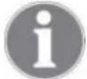 PowerPlus POWEBPSS1 - PACKAGE CONTENT LIST - 2