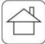 PowerPlus POWEBPSS1 - SYMBOLY - 8