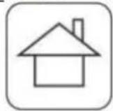 PowerPlus POWEBPSS1 - SYMBOLIT - 5