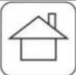 PowerPlus POWEBPSS1 - SYMBOLER - 7