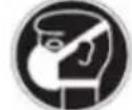 PowerPlus POWEBPSS1 - SYMBOLER - 10