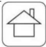 PowerPlus POWEBPSS1 - SIMBOLURI - 5