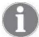 PowerPlus POWEBPSS1 - Charger indications (Fig. 1) - 2