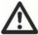 PowerPlus POWEBPSS1 - SYMBOLER - 1