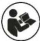 PowerPlus POWEBPSS1 - SÍMBOLOS - 3