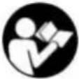 PowerPlus POWEBPSS1 - SYMBOLE - 3