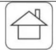 PowerPlus POWEBPSS1 - SYMBOLS - 5
