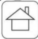 PowerPlus POWEBPSS1 - SYMBOLER - 3