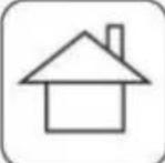 PowerPlus POWEBPSS1 - SYMBOLY - 7