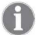 PowerPlus POWEBPSS1 - INHOUD VAN DE VERPAKKING - 2
