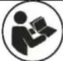 PowerPlus POWEBPSS1 - SYMBOLER - 2