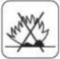 PowerPlus POWEBPSS1 - SYMBOLER - 2