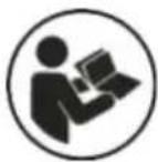 PowerPlus POWEBPSS1 - EINSATZBEREICH - 1