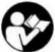 PowerPlus POWEBPSS1 - SYMBOLIT - 3