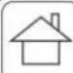 PowerPlus POWEBPSS1 - SYMBOLER - 5