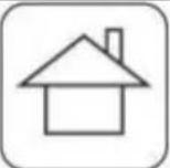 PowerPlus POWEBPSS1 - SYMBOLIT - 7