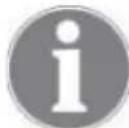 PowerPlus POWEBPSS1 - Indicaciones del cargador - 1