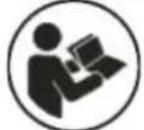 PowerPlus POWEBPSS1 - SYMBOLFORKLARING - 2