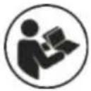 PowerPlus POWEBPSS1 - Finjustering av sprutmönster (Fig. 3) - 1