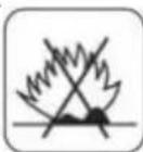 PowerPlus POWEBPSS1 - SYMBOLS - 3