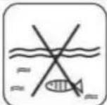 PowerPlus POWEBPSS1 - SYMBOLER - 6