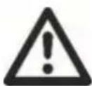 PowerPlus POWEBPSS1 - Reiniging - 1