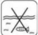 PowerPlus POWEBPSS1 - SYMBOLE - 3