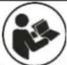 PowerPlus POWEBPSS1 - SYMBOLER - 2