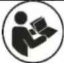 PowerPlus POWEBPSS1 - SÍMBOLOS - 1