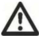 PowerPlus POWEBPSS1 - SYMBOLER - 1