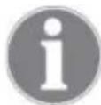 PowerPlus POWEBPSS1 - INHOUD VAN DE VERPAKKING - 2