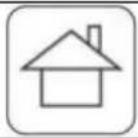 PowerPlus POWEBPSS1 - SIMBOLI - 5