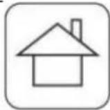 PowerPlus POWEBPSS1 - SYMBOLY - 5