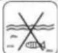 PowerPlus POWEBPSS1 - SYMBOLER - 4