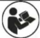PowerPlus POWEBPSS1 - УСЛОВНЫЕ ОБОЗНАЧЕНИЯ - 2
