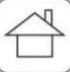 PowerPlus POWEBPSS1 - SYMBOLE - 7