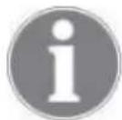 PowerPlus POWEBPSS1 - Charger indications (Fig. 1) - 1