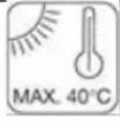 PowerPlus POWEBPSS1 - SYMBOLS - 6