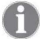 PowerPlus POWEBPSS1 - Laddarindikationer (Fig. 1) - 2
