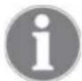 PowerPlus POWEBPSS1 - PAKKENS INNHOLD - 2