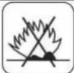 PowerPlus POWEBPSS1 - SYMBOLER - 8