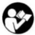 PowerPlus POWEBPSS1 - APPLICATION - 1
