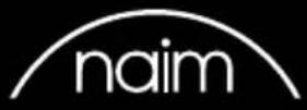 NAIM NAP 332 - NAC 332 제품 설명 - 8